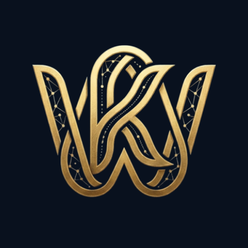 Kelimotif Icon